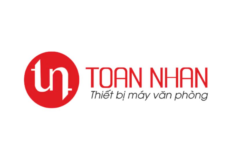 mayintoannhan